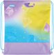 Herlitz Schulranzen UltraLight XL Plus Little Monster 14