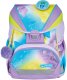 Herlitz Schulranzen UltraLight XL Plus Little Monster 1