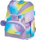 Herlitz Schulranzen UltraLight XL Plus Little Monster 2
