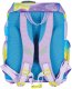 Herlitz Schulranzen UltraLight XL Plus Little Monster 3