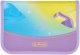 Herlitz Schulranzen UltraLight XL Plus Little Monster 8