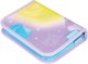 Herlitz Schulranzen UltraLight XL Plus Little Monster 9