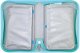 Herlitz Schulranzen Loop Plus Lucky Horse 10