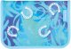Herlitz Schulranzen Loop Plus Lucky Horse 11