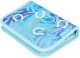 Herlitz Schulranzen Loop Plus Lucky Horse 12