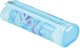 Herlitz Schulranzen Loop Plus Lucky Horse 13