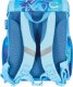Herlitz Schulranzen Loop Plus Lucky Horse 2