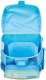 Herlitz Schulranzen Loop Plus Lucky Horse 3
