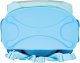 Herlitz Schulranzen Loop Plus Lucky Horse 4