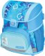 Herlitz Schulranzen Loop Plus Lucky Horse 6