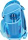 Herlitz Schulranzen Loop Plus Lucky Horse 7