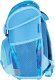 Herlitz Schulranzen Loop Plus Lucky Horse 8