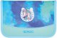 Herlitz Schulranzen Loop Plus Lucky Horse 9