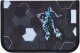 Herlitz Schulranzen UltraLight XL Plus Cyber Soccer 12