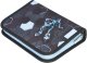 Herlitz Schulranzen UltraLight XL Plus Cyber Soccer 13