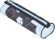 Herlitz Schulranzen UltraLight XL Plus Cyber Soccer 14