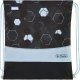 Herlitz Schulranzen UltraLight XL Plus Cyber Soccer 15
