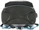 Herlitz Schulranzen UltraLight XL Plus Cyber Soccer 8