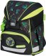 Herlitz Schulranzen UltraLight XL Plus Explorer 5