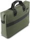 TORBA ULTIMATE DO LAPTOPA 15.6-16.2'' ZIELONA 3