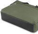 TORBA ULTIMATE DO LAPTOPA 15.6-16.2'' ZIELONA 4