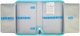 Herlitz Schulranzen UltraLight XL Plus Lucky Horse 11