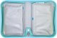 Herlitz Schulranzen UltraLight XL Plus Lucky Horse 12