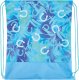 Herlitz Schulranzen UltraLight XL Plus Lucky Horse 14
