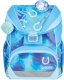 Herlitz Schulranzen UltraLight XL Plus Lucky Horse 1