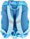 Herlitz Schulranzen UltraLight XL Plus Lucky Horse 2