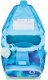 Herlitz Schulranzen UltraLight XL Plus Lucky Horse 4