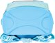 Herlitz Schulranzen UltraLight XL Plus Lucky Horse 8
