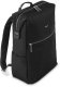 PLECAK ULTIMATE DO LAPTOPA 16.2'' CZARNY 1