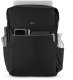 PLECAK ULTIMATE DO LAPTOPA 16.2'' CZARNY 4