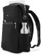 PLECAK ULTIMATE DO LAPTOPA 16.2'' CZARNY 5