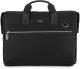 TORBA ULTIMATE DO LAPTOPA 13.3-14.1 CZARNA 1