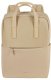 151635 1775 PLECAK DO LAPTOPA SAMSONITE 14.1'' 4PACK SAND 1