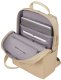 151635 1775 PLECAK DO LAPTOPA SAMSONITE 14.1'' 4PACK SAND 2