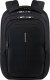 155195 1041 PLECAK DO LAPTOPA SAMS. 14.1'' GUARDIT 3.0 CZARNY 1
