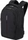 155195 1041 PLECAK DO LAPTOPA SAMS. 14.1'' GUARDIT 3.0 CZARNY 1