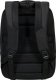 155195 1041 PLECAK DO LAPTOPA SAMS. 14.1'' GUARDIT 3.0 CZARNY 2