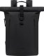 151792 1041 PLECAK DO LAPTOPA SAMSONITE ROLLTOP 15.6'' COATIFY BIZ CZARNY 1