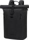 151792 1041 PLECAK DO LAPTOPA SAMSONITE ROLLTOP 15.6'' COATIFY BIZ CZARNY 2