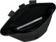 151792 1041 PLECAK DO LAPTOPA SAMSONITE ROLLTOP 15.6'' COATIFY BIZ CZARNY 3
