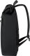 151792 1041 PLECAK DO LAPTOPA SAMSONITE ROLLTOP 15.6'' COATIFY BIZ CZARNY 4