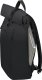 151792 1041 PLECAK DO LAPTOPA SAMSONITE ROLLTOP 15.6'' COATIFY BIZ CZARNY 5