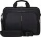 Hama 155200 1041 TORBA DO LAPTOPA SAMS. 15.6'' GUARDIT 3.0 SLIM CZARNA 1