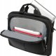 Hama 155200 1041 TORBA DO LAPTOPA SAMS. 15.6'' GUARDIT 3.0 SLIM CZARNA 3