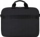 Hama 155200 1041 TORBA DO LAPTOPA SAMS. 15.6'' GUARDIT 3.0 SLIM CZARNA 4