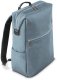 PLECAK ULTIMATE DO LAPTOPA 16.2'' NIEBIESKI 1